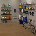 85™ Extra-Duty Shelf Standard