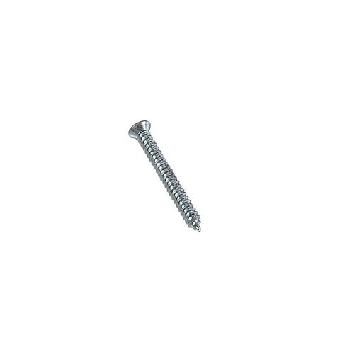 87™/186™/187™ Series Standard Mounting Screws