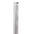 87™ Super-Duty Shelf Standard