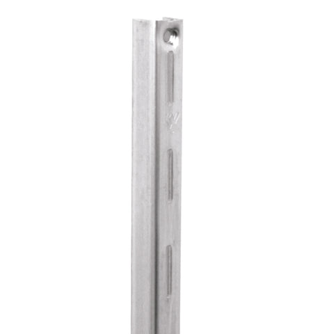 87™ Super-Duty Shelf Standard