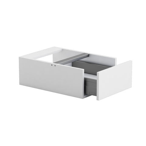 KVSDBB 8700 Series Alphabox Drawer Box System