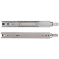 8810 Heavy-Duty Full Extension Drawer Slide