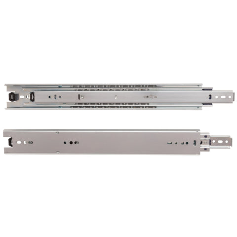 8815 Heavy-Duty Over Travel Drawer Slide