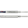8850FM Heavy-Duty Full Extension Soft-Close Force Management™ Drawer Slide