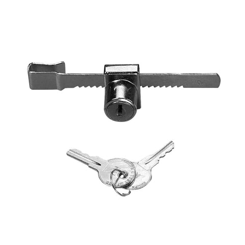 965 Sliding Glass Door Locks