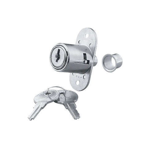 965 Sliding Glass Door Locks