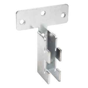 0106 FAST-MOUNT™ Truss-Mount Bracket