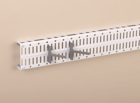 0154 TAP-MOUNT® Single Peg Hooks