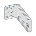 DUR45-RBKT DuriSlide™ 4500 Series Mounting Bracket