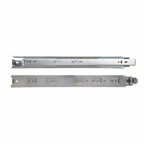 DUR45 DuriSlide™ 4500 Ball-Bearing Drawer Slide