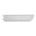 BK-0102 FAST-MOUNT™ Double Shelf Bracket
