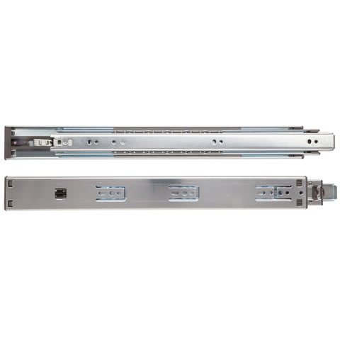 GS4260 Push-To-Open Drawer Slide