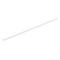 KVSDBB 7908 WH Flowbox In-Box drawer dividing bar, White