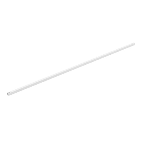 KVSDBB 7908 WH Flowbox In-Box drawer dividing bar, White