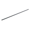 KVSDBB 7911 AN Flowbox In-Box drawer dividing bar, Anthracite