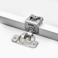KVSHB 400 Series Supreme Soft Close Face Frame Hinge