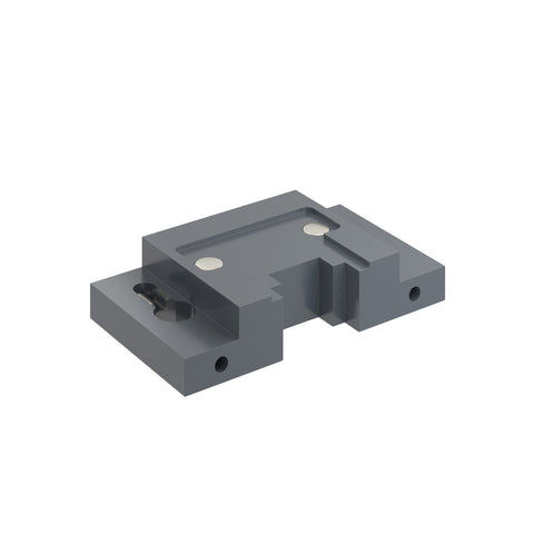 KVSHB SPRM RAM Supreme Hinge Insertion Ram