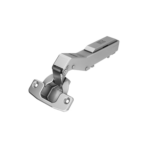 KVSHB 700 Series +45° Angular Concealed Hinge