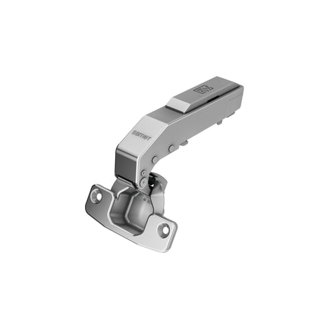 KVSHB 700 Series 90° Blind Corner Concealed Hinge