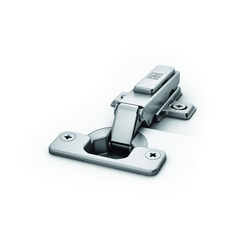 KVSHB 600 Series Star 110° Self Closing Hinge