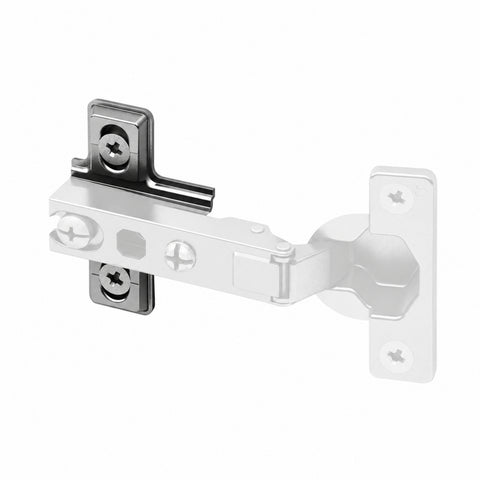 KVSH MINI MP01 Mini Star Mounting Plate