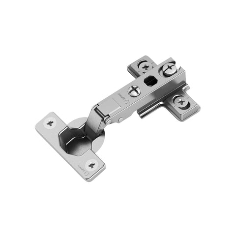 KVSH MINI ST01 Mini Star 110° Self Closing Hinge