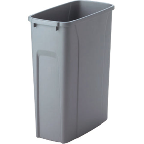 QT Waste and Recycling Replacement Bins