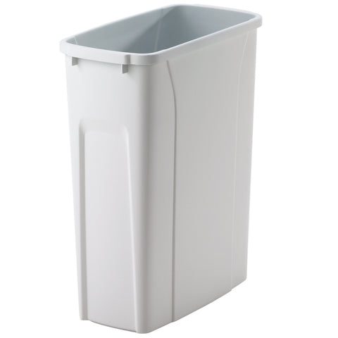 QT Waste and Recycling Replacement Bins