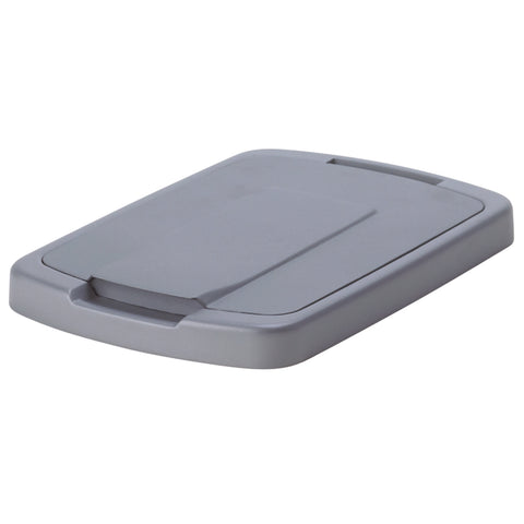 QT Waste and Recycling Replacement Bins