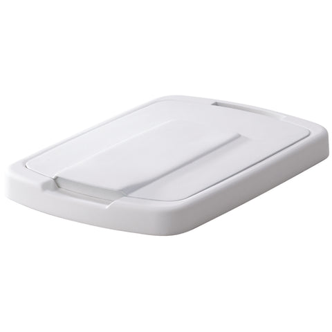 QT Waste and Recycling Replacement Bins
