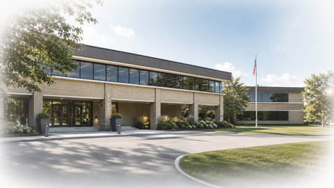 Company Overview