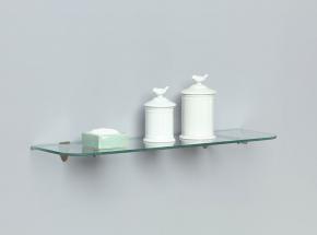 Vogt Glass - & Knape Shelves | KV