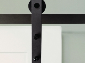 FR-BZHK Hook Style Carrier Kit