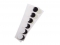 82-DP Adhesive Screw Dots for 82 Standards 