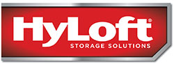 Hyloft Logo